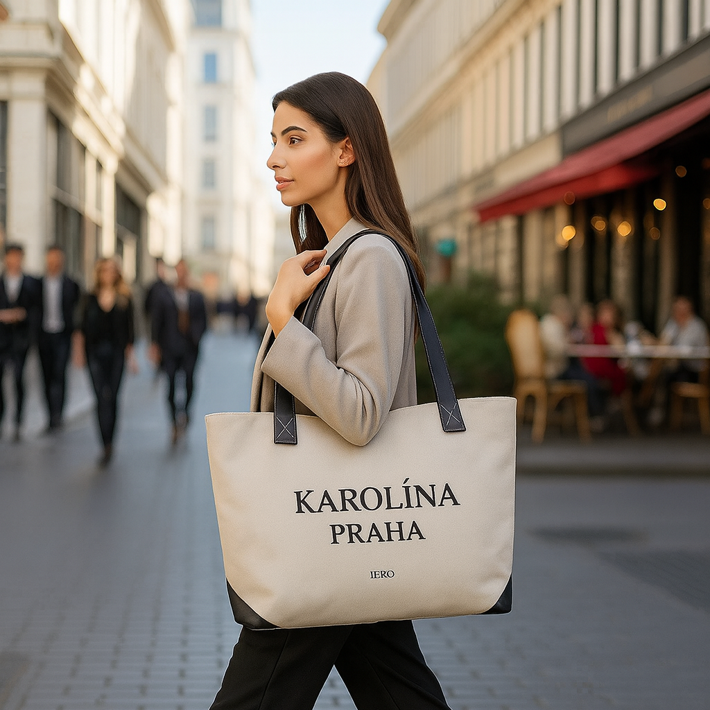 T-shirt wadadfadfsfafafafdsaffsadfas